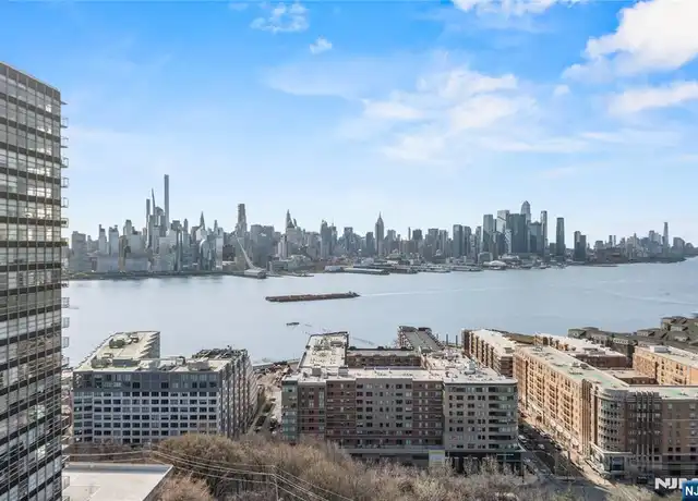 Property at 6040 Boulevard E Apt 17D, West New York, NJ, 07093, 1 bed, 1 bath, [object Object]