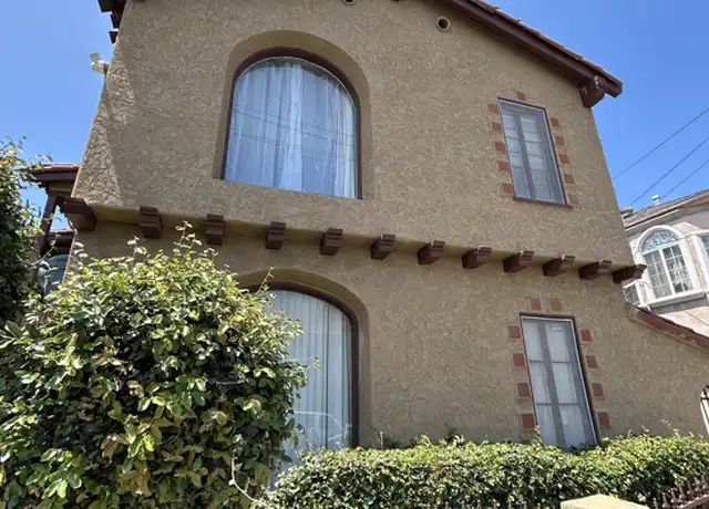 Property at 361 Orange Ave, Long Beach, CA, 90802, 1 bed, 1 bath, [object Object]