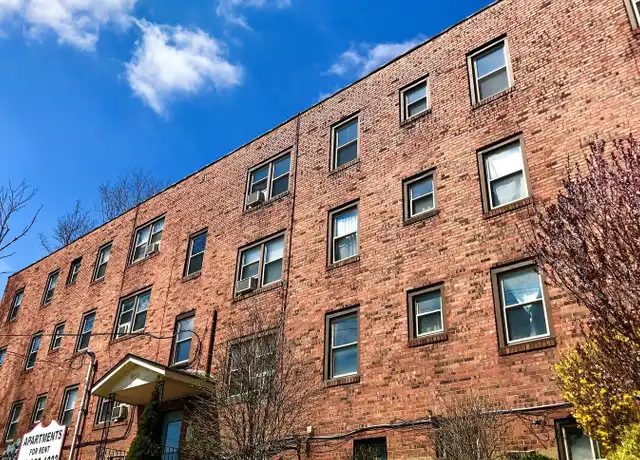 Property at 305 N Negley Ave Unit 15, Pittsburgh, PA, 15206, 2 beds, 1 bath, [object Object]