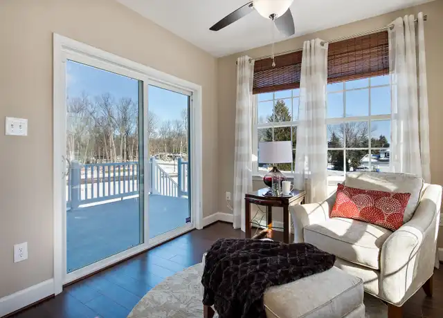 Property at 240 Homestead Dr, Hanover, PA, 17331, 3 beds, 2.5 baths, [object Object]