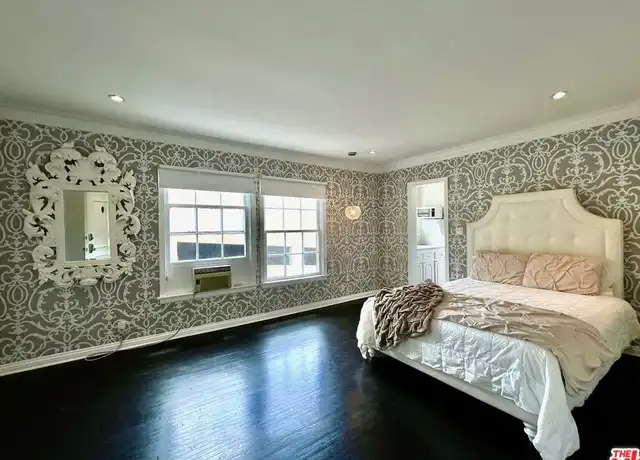 Property at 1728 El Cerrito Pl #5, Los Angeles, CA, 90028, 0 beds, 1 bath, [object Object]