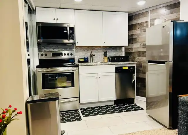 Property at 3712 Wolf Trail Dr Unit Full Basement Apartment, Abingdon, MD, 21009, 1 bed, 1 bath, [object Object]