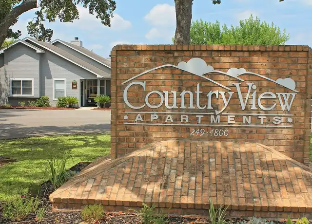 Property at Country View Apartments - 1 Doeskin Dr, Boerne, TX, 78006, 2-3 beds, 2 baths, [object Object]