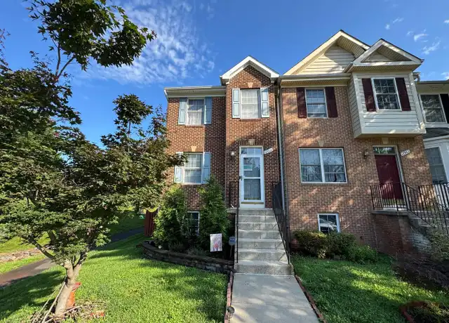Property at 12964 Pinehurst Greens Ct, Fairfax, VA, 22033, 5 beds, 2 baths, [object Object]