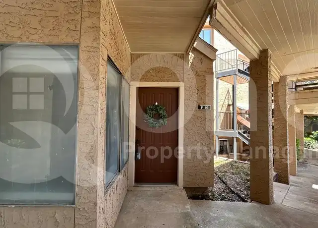 Property at 5550 Spring Valley Rd Unit F16, Dallas, TX, 75254, 1 bed, 1 bath, [object Object]