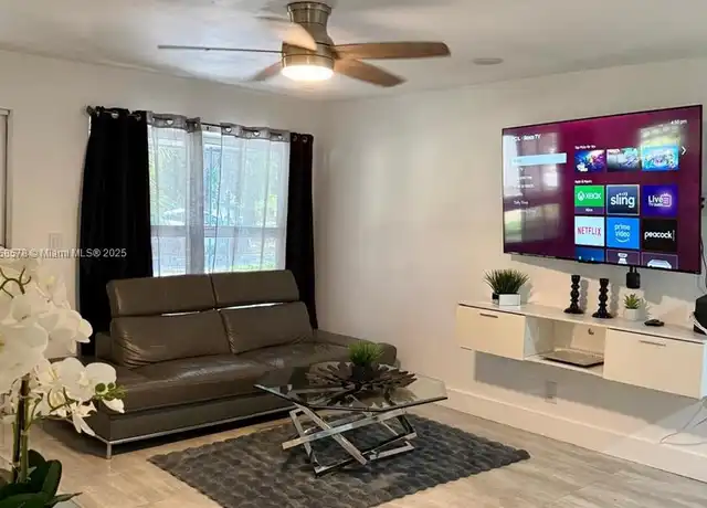 Property at 5737 Freedom St, Hollywood, FL, 33021, 3 beds, 2 baths, [object Object]