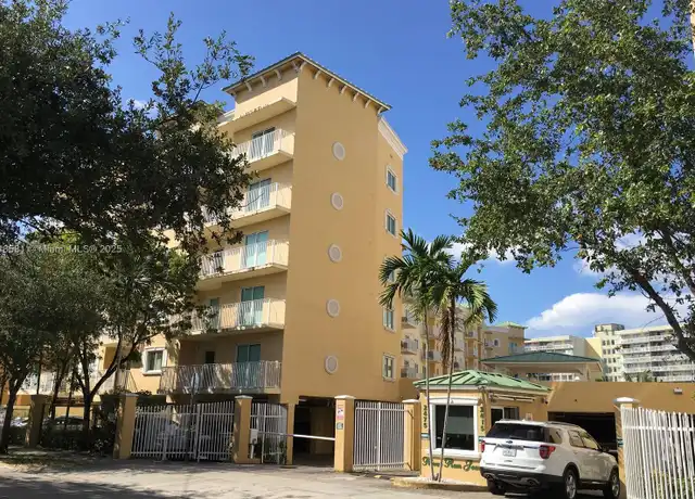 Property at 2475 NW 16th Street Rd #410, Miami, FL, 33125, 2 beds, 2 baths, [object Object]