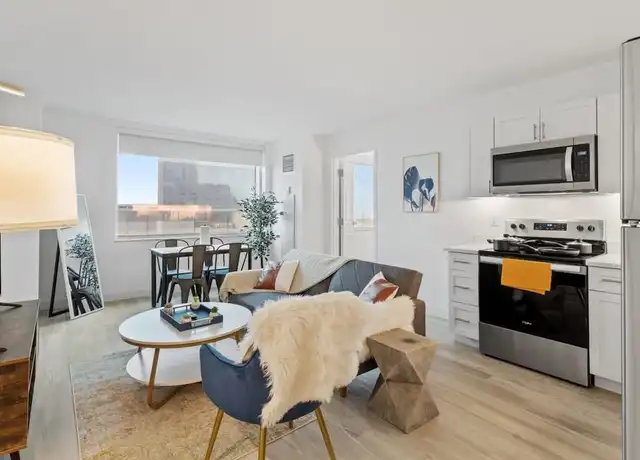 Property at Pacific Avenue 810 - Pacific Ave Unit 1014277P, Atlantic City, NJ, 08401, 0-2 beds, 1-3 bath, [object Object]