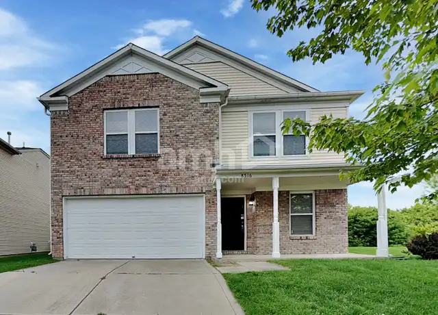 Property at 8516 Adams Mills Pl, Camby, IN, 46113, 3 beds, 2.5 baths, [object Object]