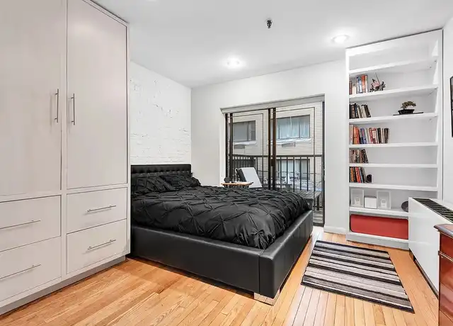 Property at 67 E 11th St #520, New York, NY, 10003, 1 bed, 1 bath, [object Object]