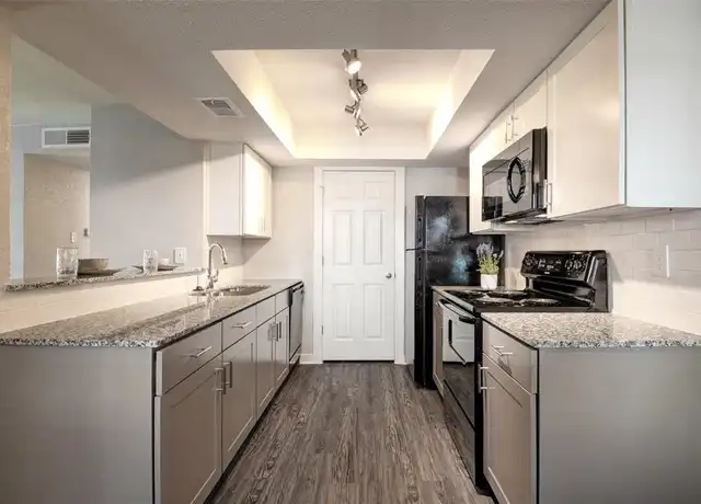 Property at 8787 Hammerly Blvd #120, Houston, TX, 77080, 2 beds, 1 bath, [object Object]