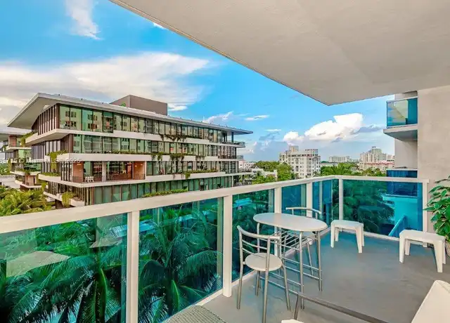 Property at 2301 Collins Ave #534, Miami Beach, FL, 33139, 2 beds, 1 bath, [object Object]