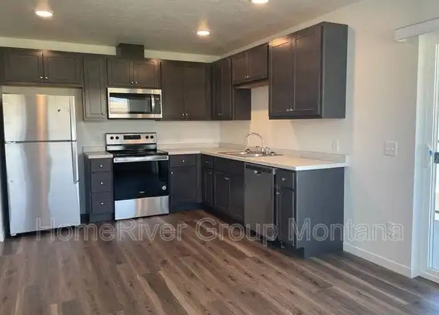 Property at 1365 Rodgers St Unit 302, Missoula, MT, 59802, 2 beds, 2 baths, [object Object]
