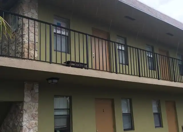 Property at 116 NE 9th St Unit 3, Pompano Beach, FL, 33060, 0 beds, 1 bath, [object Object]