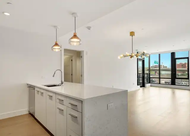 Property at 40 Traveler St #502, Roxbury, MA, 02118, 2 beds, 2 baths, [object Object]