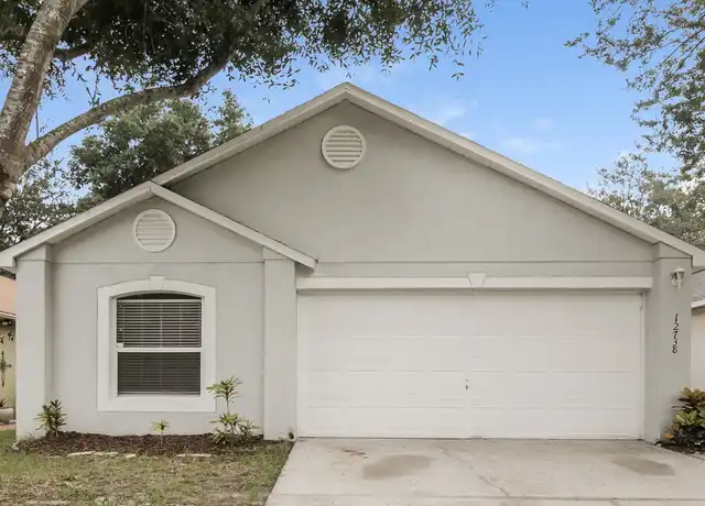 Property at 12738 Parkbury Dr, Orlando, FL, 32828, 3 beds, 2 baths, [object Object]