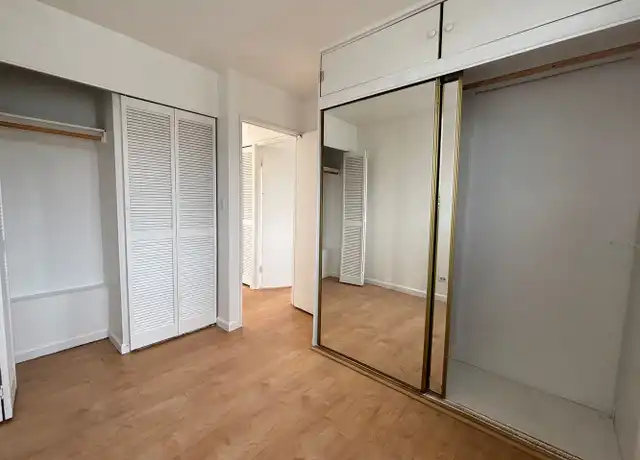 Property at 1624 Dole St #1502, Honolulu, HI, 96822, 2 beds, 1 bath, [object Object]