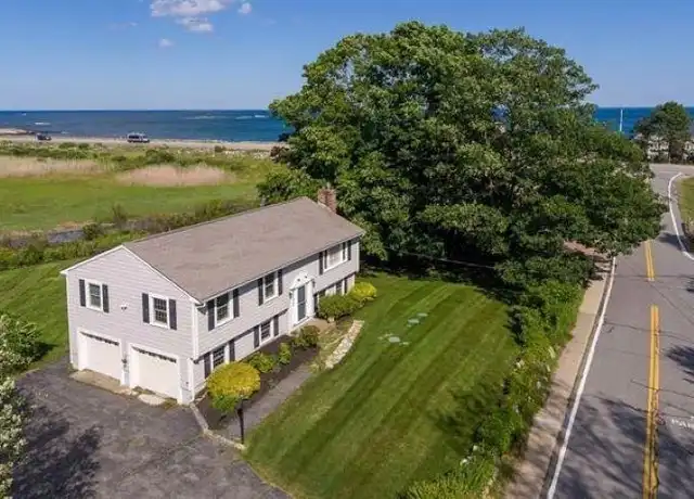 Property at 70 Causeway, Rye Beach, NH, 03871, 3 beds, 2.5 baths, [object Object]