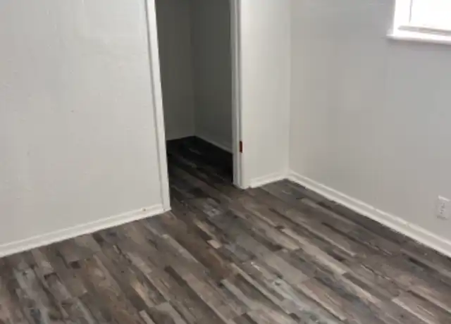 Property at 208 Victor St Unit 20, San Antonio, TX, 78209, 1 bed, 1 bath, [object Object]