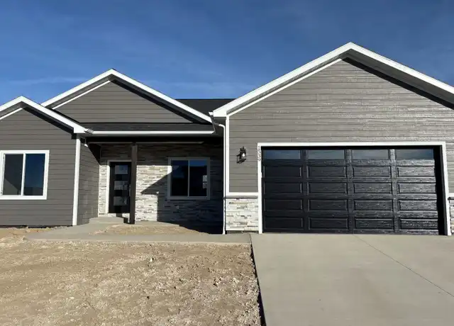 Property at 1539 Magpie Gulch St, Montrose, CO, 81401, 3 beds, 2 baths, [object Object]