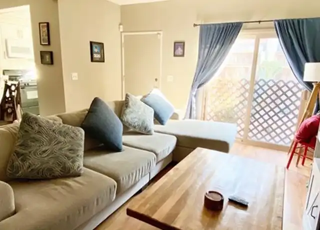 Property at 22533 S Vermont Ave #65, Torrance, CA, 90502, 3 beds, 2.5 baths, [object Object]