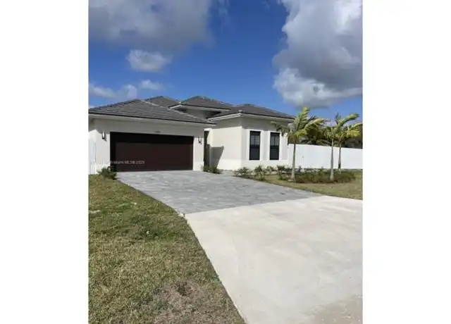 Property at 32208 SW 194th Ct, Homestead, FL, 33030, 3 beds, 2 baths, [object Object]