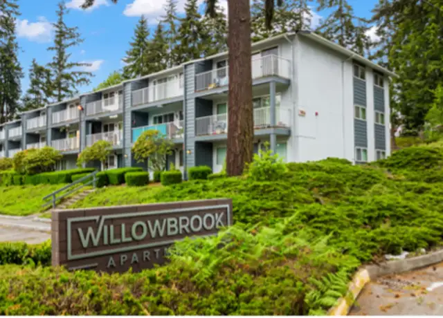Photo of 7924 236th St SW, Edmonds, WA 98026