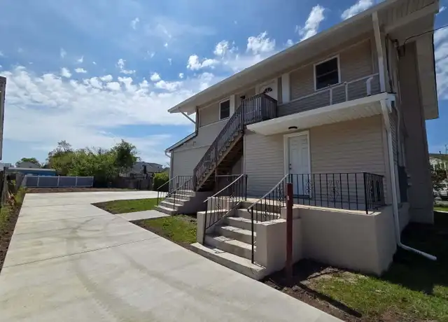 Property at 40 Twilight Ave Unit 2, Keansburg, NJ, 07734, 2 beds, 2 baths, [object Object]