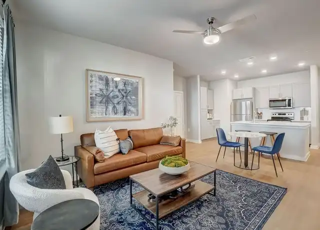 Property at 2990 Forum Dr, Grand Prairie, TX, 75052, 2 beds, 2 baths, [object Object]