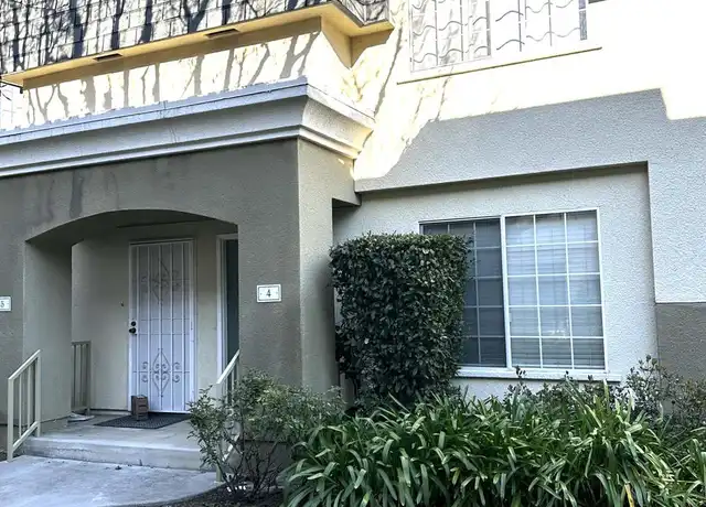 Property at 19235 Hamlin St #4, Reseda, CA, 91335, 2 beds, 1.5 baths, [object Object]
