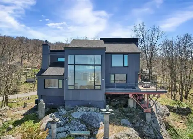 Property at 94 Mine Hill Rd, Cornwall, NY, 12518, 4 beds, 3.5 baths, [object Object]