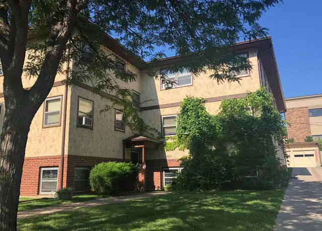 Property at 605 S Phillips Ave, Sioux Falls, SD, 57104, 1 bed, 1 bath, [object Object]