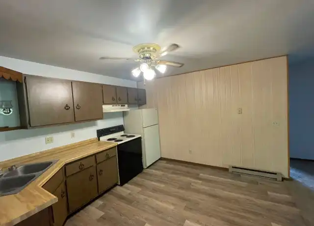 Property at 2710 Jelinek Ave Unit 8, Schofield, WI, 54476, 2 beds, 1 bath, [object Object]