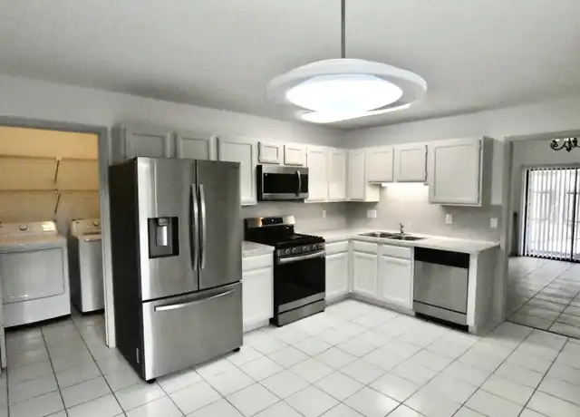 Property at 9814 Paddock Park Dr, Houston, TX, 77065, 3 beds, 2 baths, [object Object]