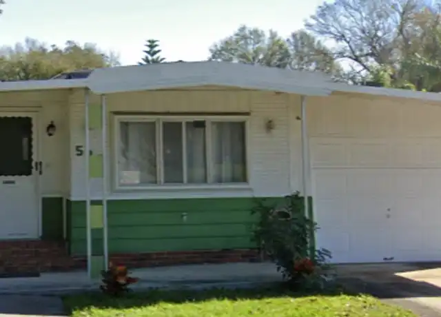 Property at 528 Oak Rdg W, Lakeland, FL, 33801, 2 beds, 1 bath, [object Object]