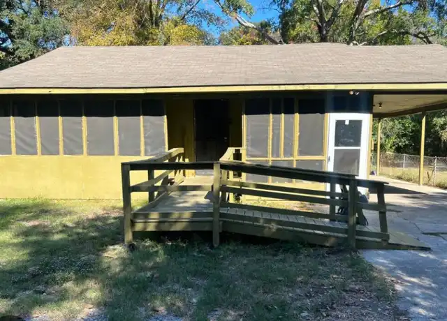 Property at 2631 Farrar St, Baton Rouge, LA, 70805, 3 beds, 2 baths, [object Object]