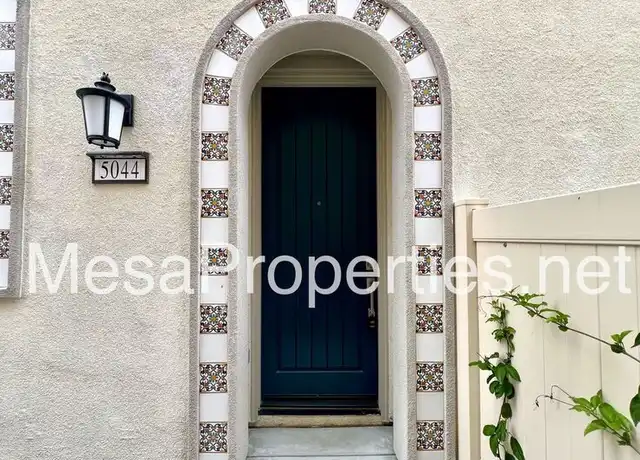 Property at 5044 E Ferguson Privado, Ontario, CA, 91762, 3 beds, 2.5 baths, [object Object]