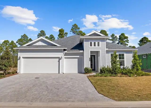 Property at 2488 Pathways Dr, Vernon, FL, 32462, 4 beds, 3 baths, [object Object]