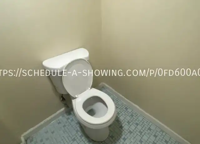 Property at 432 N 64th St Unit 1, Philadelphia, PA, 19151, 2 beds, 1 bath, [object Object]
