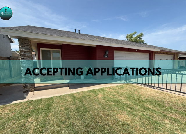 Photo of 332 Red Cedar Pl, Perris, CA 92570