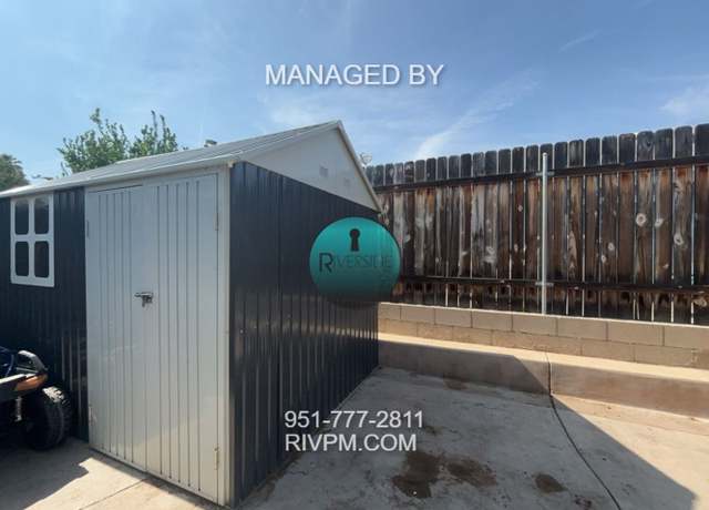 Photo of 332 Red Cedar Pl, Perris, CA 92570