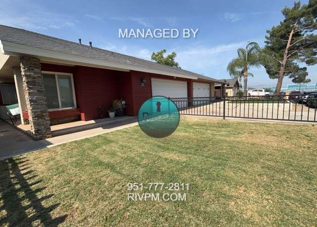 Photo of 332 Red Cedar Pl, Perris, CA 92570