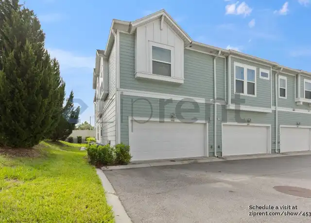 Property at 11496 Fathom Ct, Jacksonville, FL, 32256, 3 beds, 2.5 baths, [object Object]