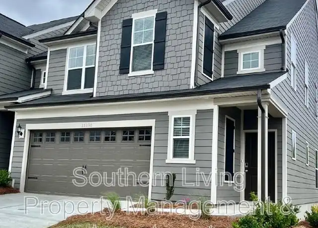 Property at 13108 Rover St, Charlotte, NC, 28273, 3 beds, 2.5 baths, [object Object]