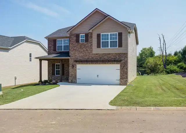 Property at Windermere Trails / TN Hardin Valley, LLC - 2313 Union Pointe Ln, Knoxville, TN, 37932, 4 beds, 2.5 baths, [object Object]