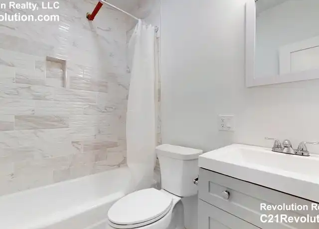 Property at 205 Beacon St Unit BF, Boston, MA, 02116, 1 bed, 1 bath, [object Object]