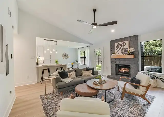 Property at 2600 Piping Rock Trl, Austin, TX, 78748, 3 beds, 2 baths, [object Object]