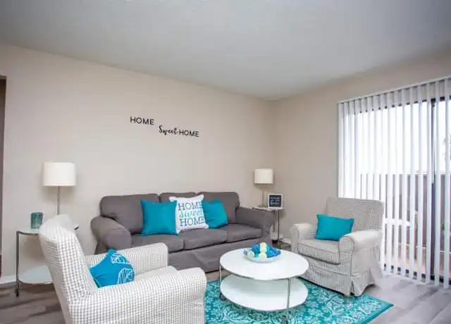 Property at 4633 Sycamore School Rd Unit 1015, Fort Worth, TX, 76133, 1 bed, 1 bath, [object Object]