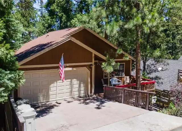 Property at 24792 Bernard Dr, Crestline, CA, 92325, 3 beds, 2.5 baths, [object Object]