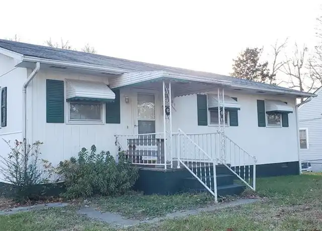 Property at 3301 W Florida St, Greensboro, NC, 27407, 3 beds, 2 baths, [object Object]